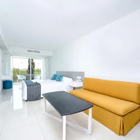 River Rock 3* Ayia Napa